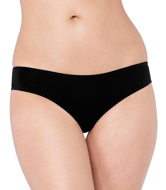 Majtki damskie Triumph Lovely Micro Brazilian String