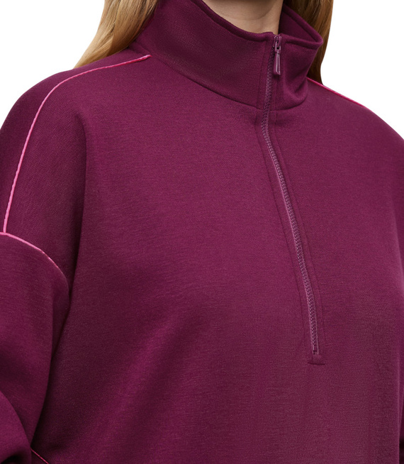 Bluza z długim rękawem Triumph MyWear Lounge Sweater