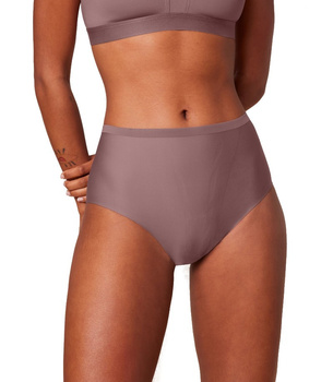 Majtki damskie Triumph Shape Smart Maxi