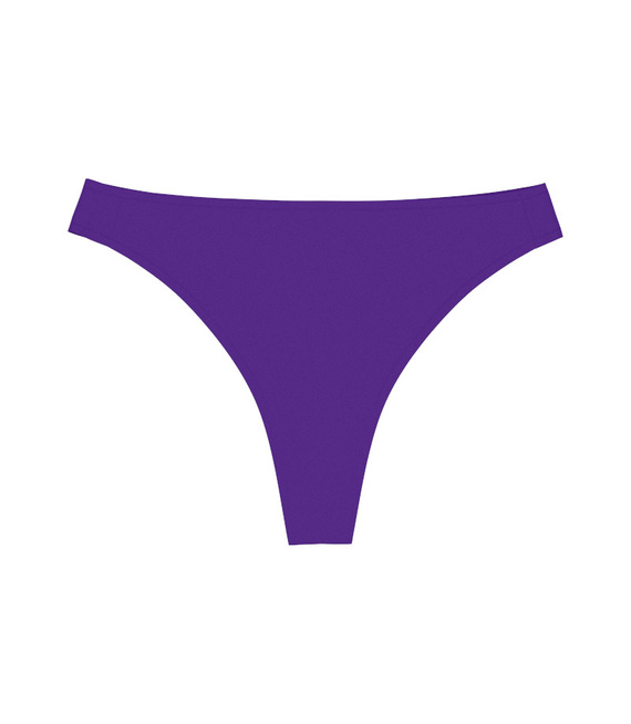 Majtki damskie Triumph Smart Invisible String