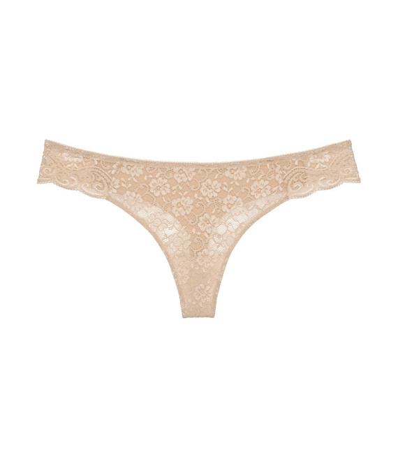 Majtki damskie Triumph Amourette Hipster String