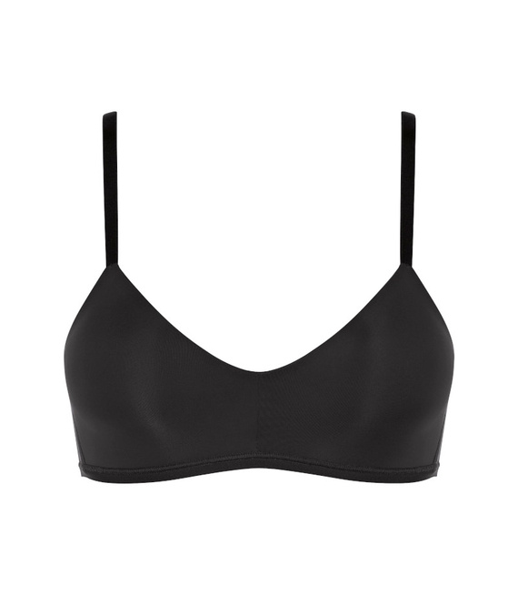 Sloggi biustonosz usztywniany bez fiszbin Soft ADAPT P