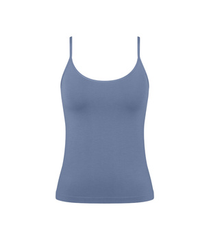 Koszulka damska sloggi GO Sense Spaghetti Top