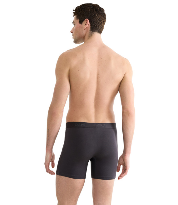 2 x Majtki męskie sloggi men SLG Base Short C2P