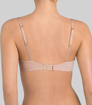 Triumph biustonosz push-up Body Make-Up Essentials WHU