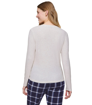 Bluzka damska Triumph Mix & Match LSL Top Soft