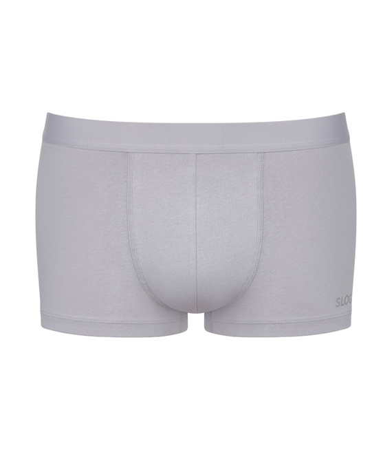 2 x Majtki męskie sloggi men GO ABC 2.0 Hipster