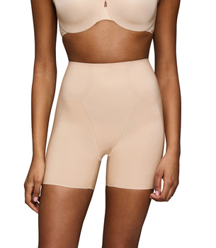 Szorty modelujące Triumph BMU Illusion Curve HW Short