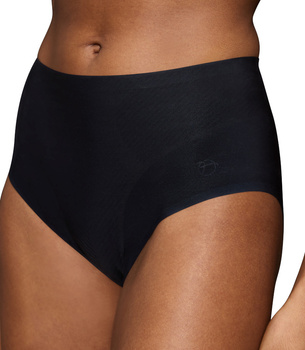 Majtki modelujące maxi Triumph BMU Illusion Curve Maxi