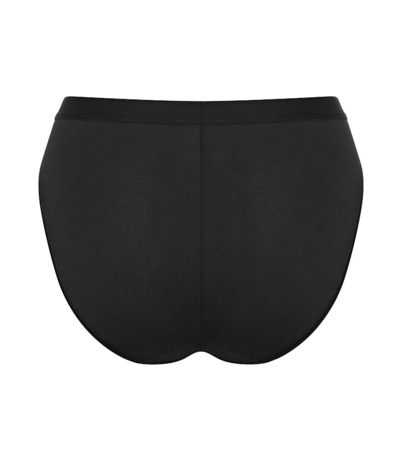 Majtki damskie sloggi EVER Ease Tai