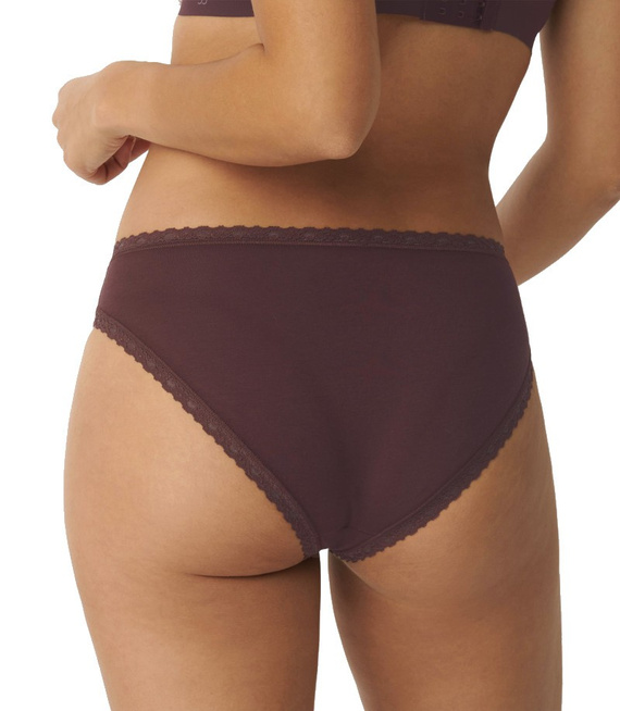 3 x Majtki damskie sloggi 24/7 Weekend Holiday Tai C3P