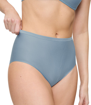 Majtki damskie Triumph Shape Smart Maxi