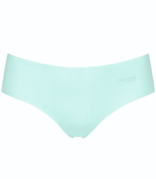 Majtki damskie sloggi ZERO Modal Hipster