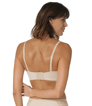 Triumph biustonosz z fiszbiną  Amourette Charm WD