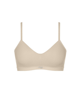 Biustonosz sloggi EVER Ease P