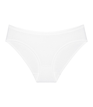 Triumph dwupak majtki damskie tai Sense Of Cotton Tai 2P