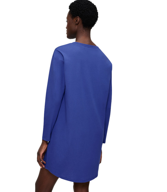 Koszula nocna Triumph Nightdresses NDK LSL 04