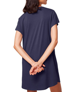 Koszula nocna Nightdresses NDK 02 X