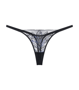 Triumph stringi damskie Crazy Stupid Love String