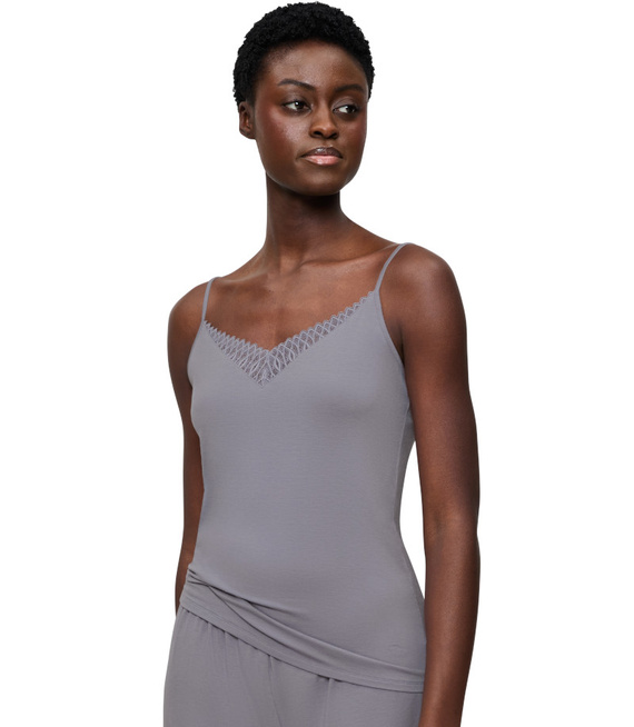 Koszulka damska Triumph Aura Spotlight Camisole