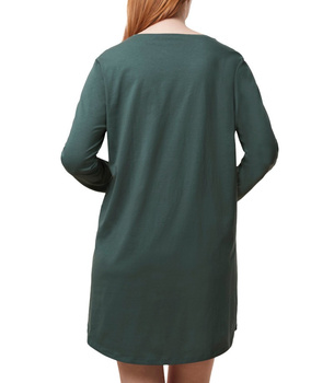 Koszula nocna Nightdresses NDK 03 LSL X