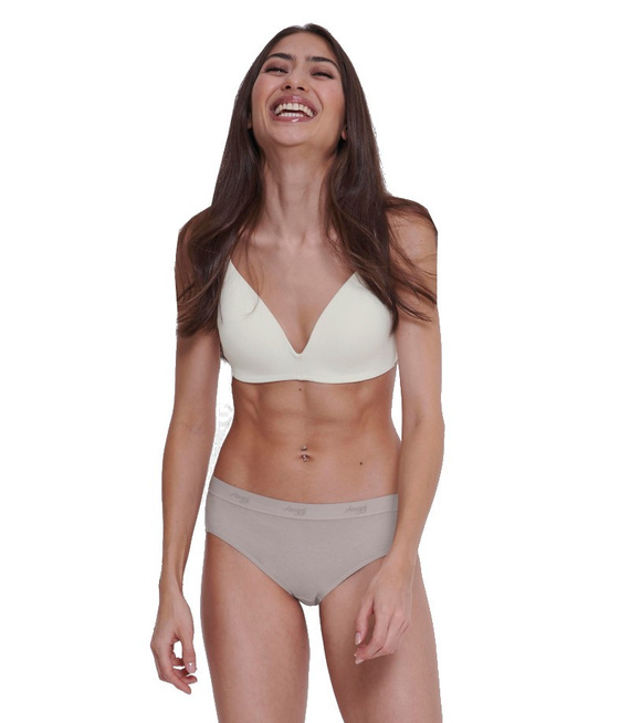 Biustonosz sloggi GO Casual P