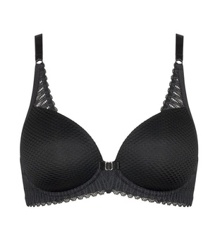 Triumph biustonosz usztywniany Aura Spotlight WHP