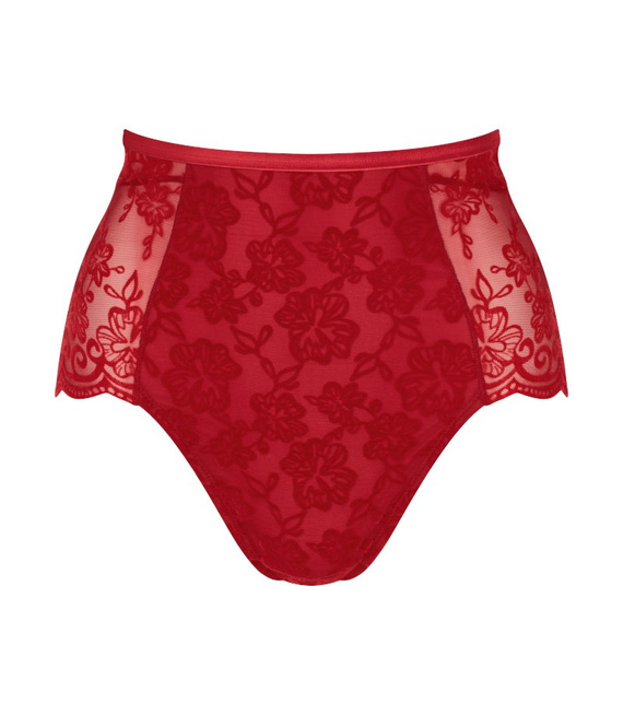 Majtki damskie Amourette 300 Rococo Highwaist