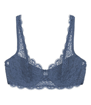 Triumph biustonosz usztywniany Amourette 300 WHP X