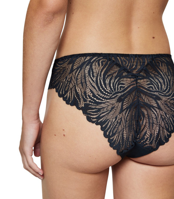 Majtki damskie Triumph Pretty Micro Tai