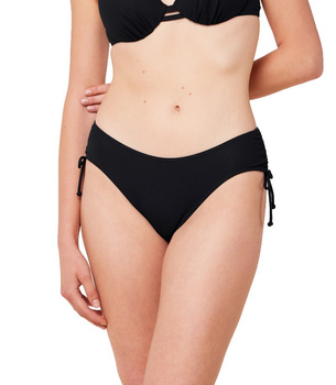 Majtki kąpielowe Triumph Summer Glow Midi sd