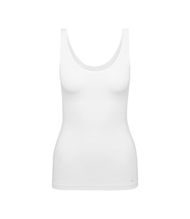 Triumph koszulka damska Smart Natural Shirt