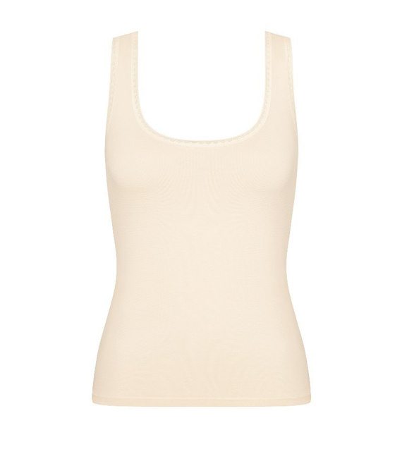 2 x Koszulka damska sloggi GO Tank Top C2P