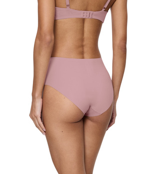 Majtki damskie Triumph Smart Invisible Maxi