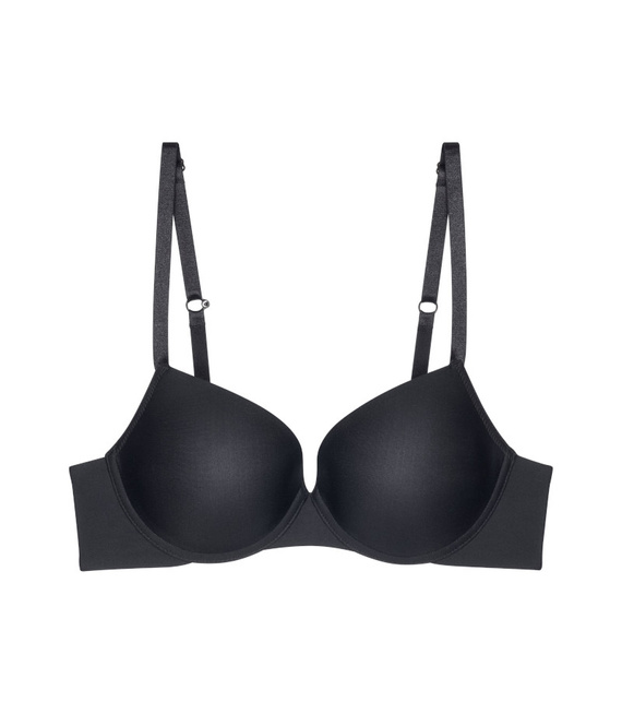 Triumph biustonosz usztywniany Pure Micro WHP