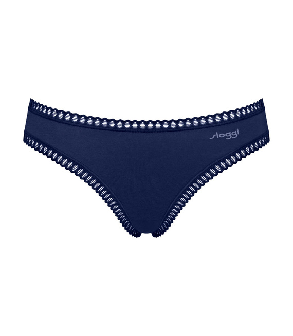 3 x Majtki damskie sloggi GO Crush Mini C3P