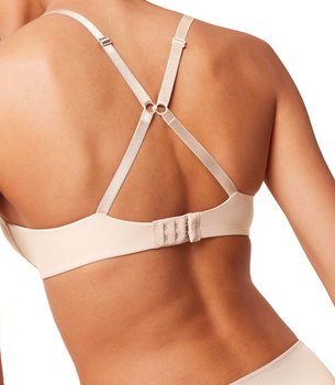 Biustonosz Pure Micro WHP