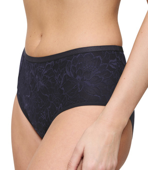 Majtki damskie Triumph Amourette Charm T Maxi02