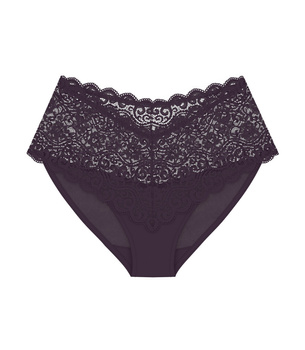 Majtki damskie Triumph Amourette Maxi