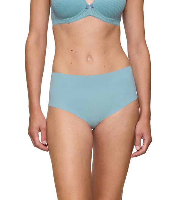 Majtki damskie Triumph Pretty Micro Maxi