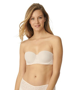 Triumph biustonosz usztywniany Vivid Spotlight WDP