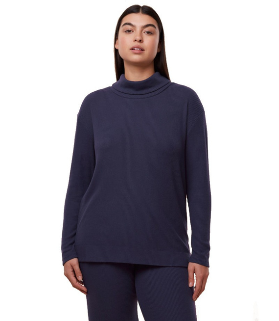 Bluza - sweter Thermal MyWear Sweater