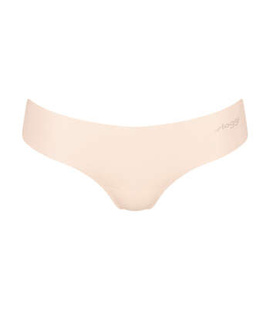 Majtki damskie sloggi ZERO Microfibre 2.0 Hipsterstring