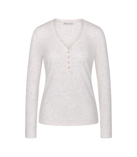 Bluzka damska Triumph Mix & Match LSL Top Soft