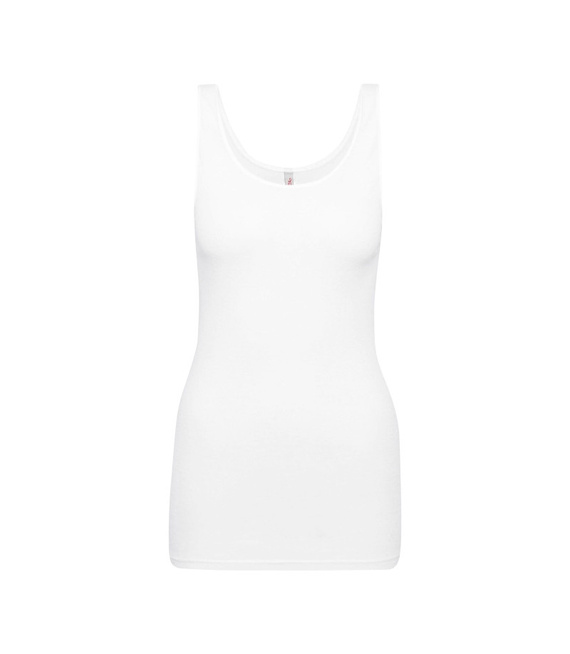 Koszulka damska Katia Basics_01 Shirt 02 X