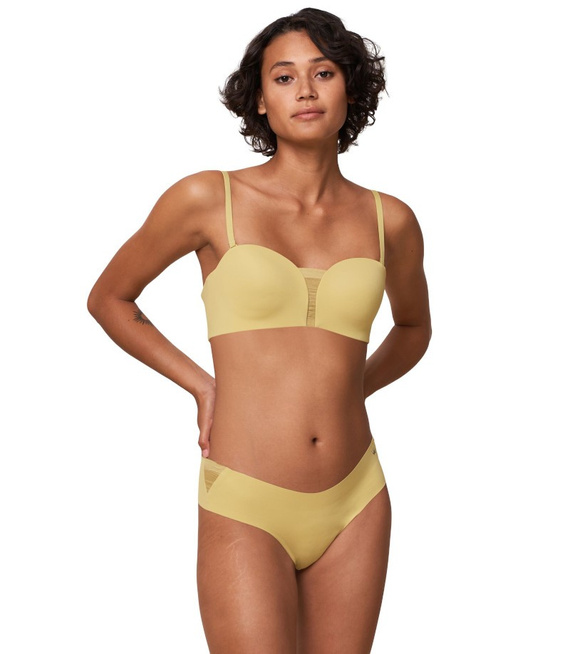 Biustonosz Flex Smart DP EX