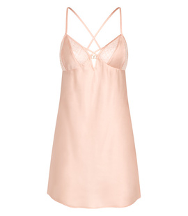 Koszula nocna Triumph A weekend to remember NDW