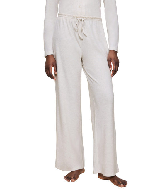 Spodnie damskie Triumph Mix & Match Trousers Soft