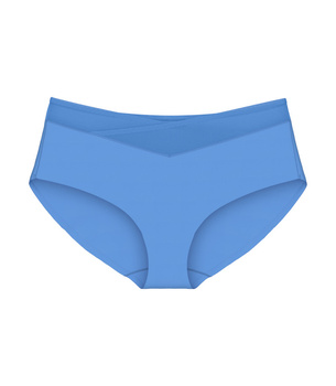 Majtki damskie Triumph True Shape Sensation T Maxi