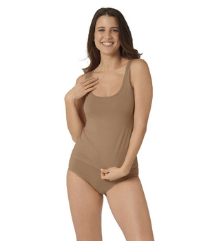 2 x Koszulka damska sloggi GO Tank Top C2P